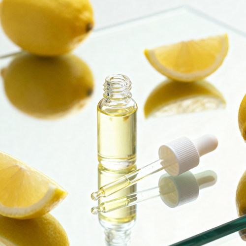 Citrus Aroma Essence