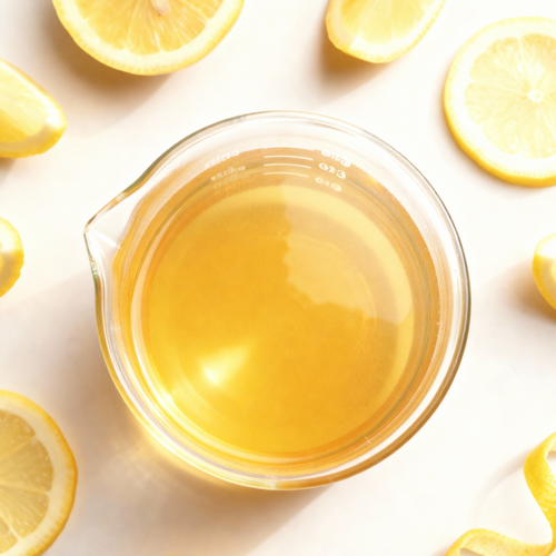 Citrus Aroma Essence