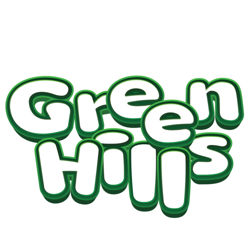 Green Hills