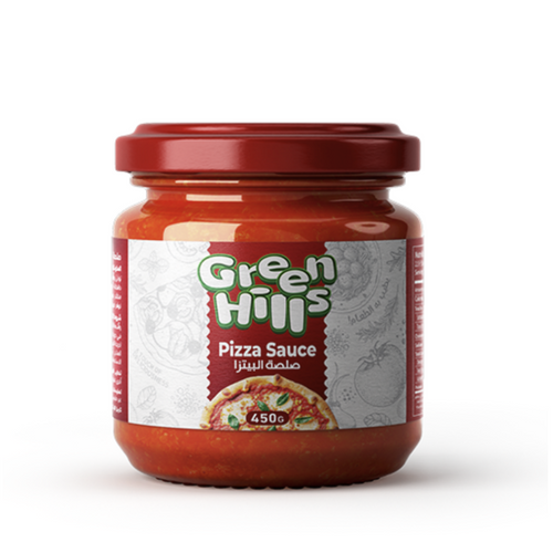 Dips & Spreads Kimchi Mayo