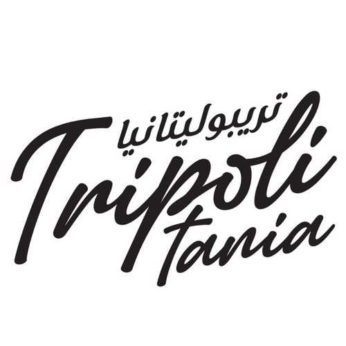 Tripolotania