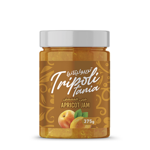 Bennor Long Neck Ketchup Original