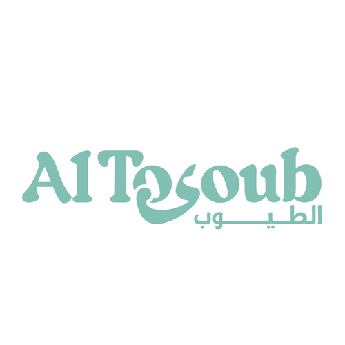 Al Toyoub