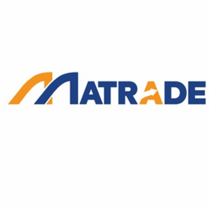 Malaysia External Trade Development Corporation (MATRADE