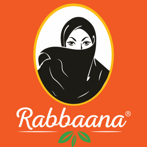 RABBAANA
