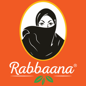 Malkat Al Baharat Foodstuff Trading Co LLC