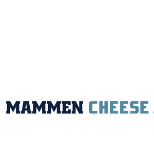 Mammen Cheese A/S