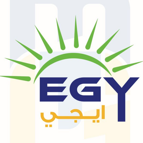 EGY