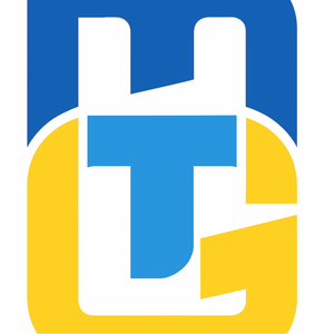 mapsco general trading LLC