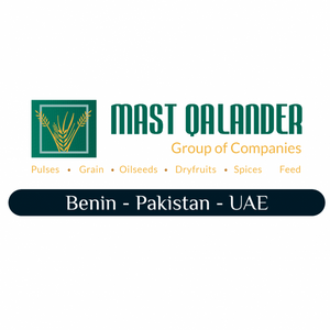 Mast Qalander Group- Pakistan