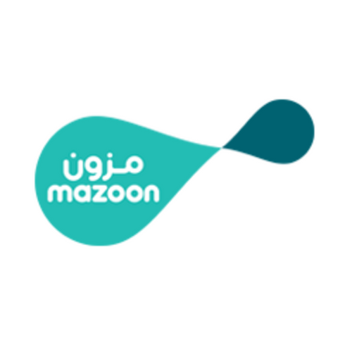 Mazoon