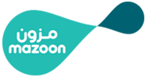 Mazoon