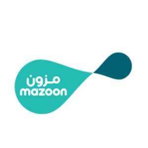 MAZOON DAIRY COMPANY SAOC