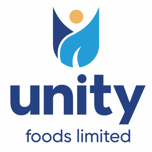 Unity Foods Limited