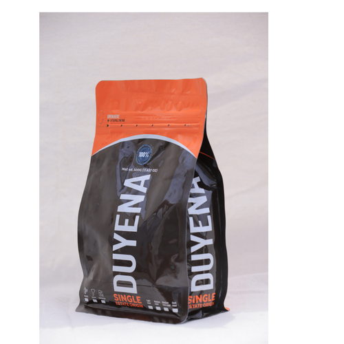 Duyena Single Origin Roasted Coffee
