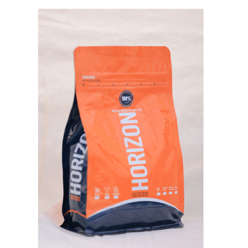 Horizon Special Blend Roasted Coffee