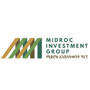 MIDROC Investment Group