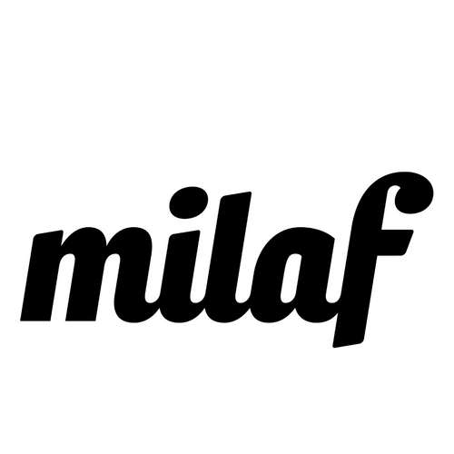 Milaf
