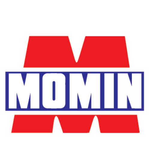 Momin