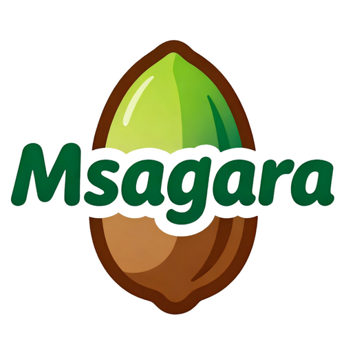 Msagara
