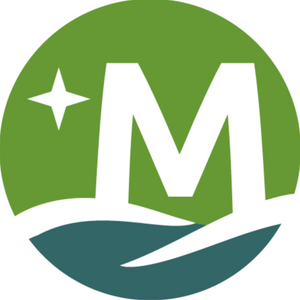 Msagara Trading  SARLAU