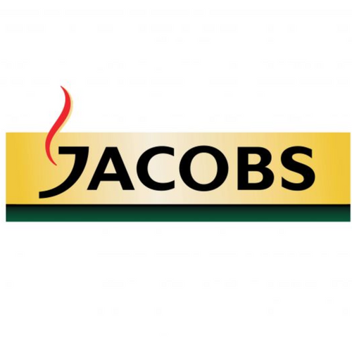 Jacobs