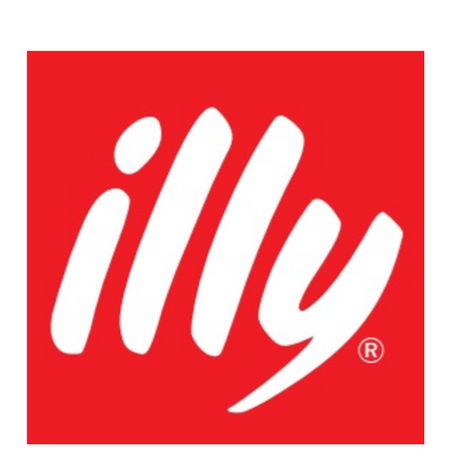 illy