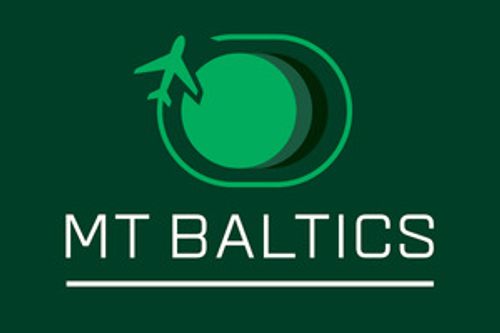 MT baltics