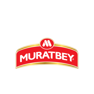 MURATBEY GIDA SANAYI VE TICARET A.S