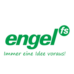 Nähr-Engel GmbH