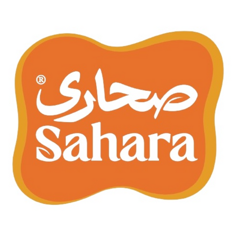 Sahara Foods