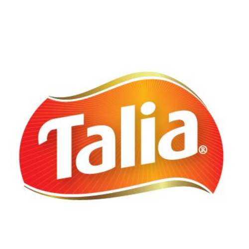 Talia