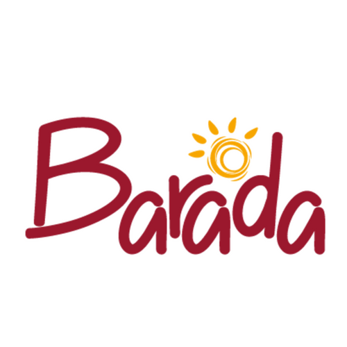 Barada