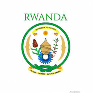 National Agricultural Export Development Board