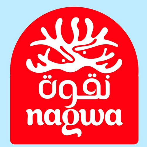 NAQUA, NAGWA, Red Sea Barramundi
