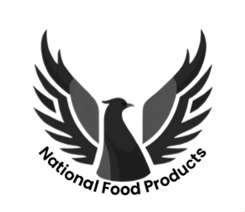 Kool Juz & Jimbos Brochure