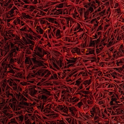 Saffron