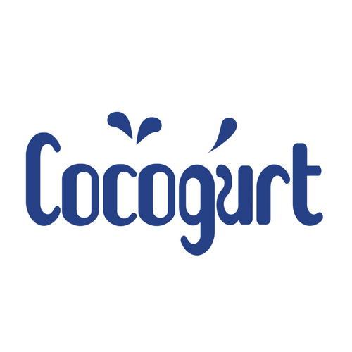 Cocogurt