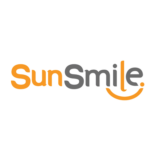 SunSmile