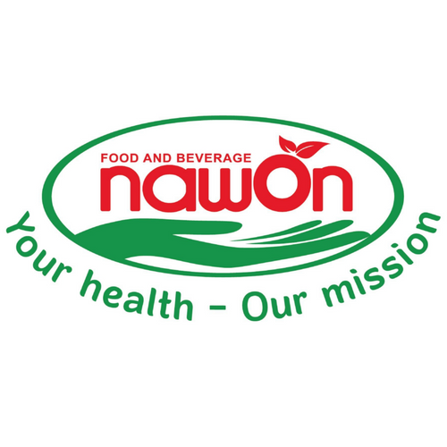 Nawon Food and Beverage Company Limited