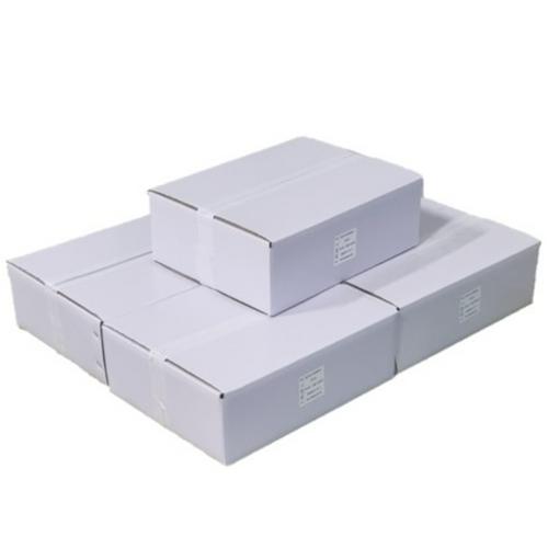 Cold brew coffee extract