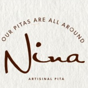 NINA FOODSTUFF TRADING LLC