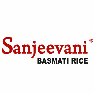 Nishtha General Trading LLC