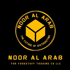 Noor Alarab For Foodstuff Trading CO LLC