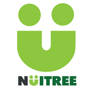 NUITREE FOOD INDUSTRIES L.L.C