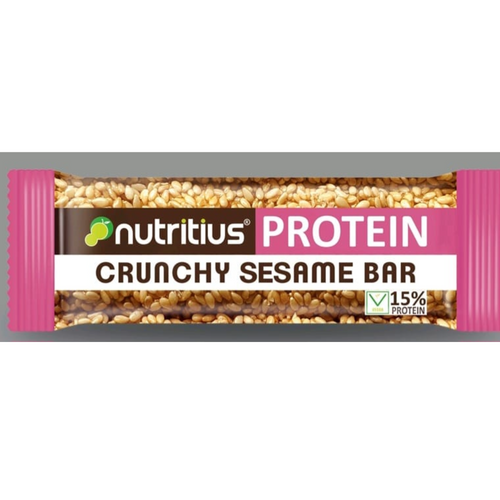 Protain Bars