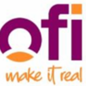 Olam Food Ingredients DMCC