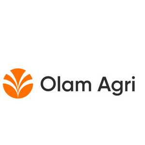 Olam Agri