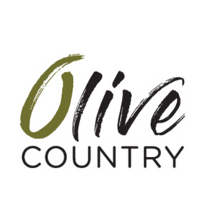 Olive Country