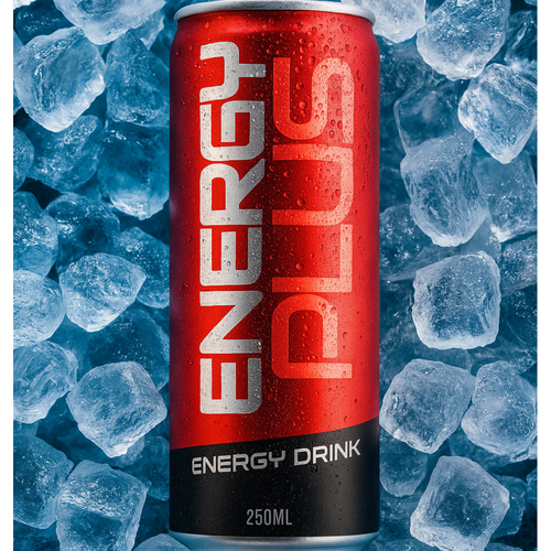 Energy Plus